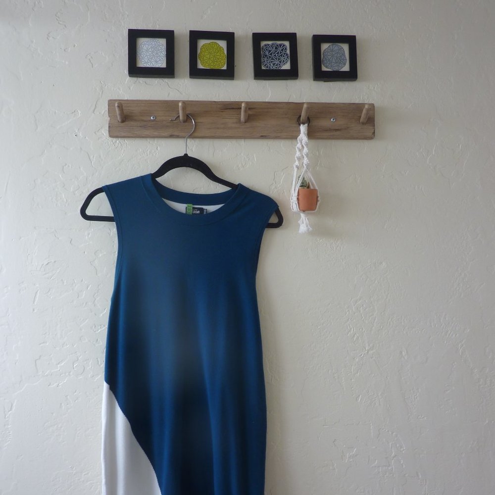 Kate Spade Saturday Summer Sweater Dress